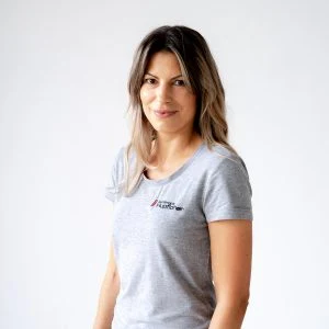Janet, Team Automobile Hupfloher Ortenburg