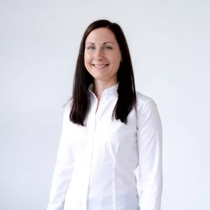 Katrin, Team Automobile Hupfloher Ortenburg